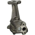 thumbnail image 2 of MELLING Standard Volume Small Block Ford Oil Pump P/N M68, 2 of 3