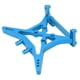 thumbnail image 1 of RC Car Rear Shock Tower, Resistencia A La Corrosión Alta Resistencia Ear Shock Tower Aleación De Aluminio Reemplazo Para 1/10 RC Cars ANGGREK Otros, 1 of 8