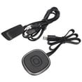 thumbnail image 1 of Wireless Display Dongle,G22 2.4g +5G 4K HDMI Display Dongle Adapter TV Stick Display Receiver User-Friendly Design, 1 of 9