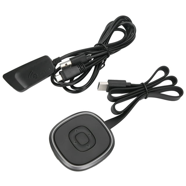 Wireless Display Dongle,G22 2.4g +5G 4K HDMI Display Dongle Adapter TV Stick Display Receiver User-Friendly Design