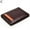 C, variant on Mens Magic Wallet with Business Card and Bank Card Storage Slim Design у G2S9