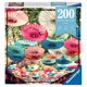 thumbnail image 1 of Rompecabezas Ravensburger Umbrella 200 piezas, 1 of 3