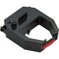 thumbnail image 2 of Pyramid, PTI43079, 2650Pro Time Clock Replacement Ribbon, 1 Each, 2 of 2