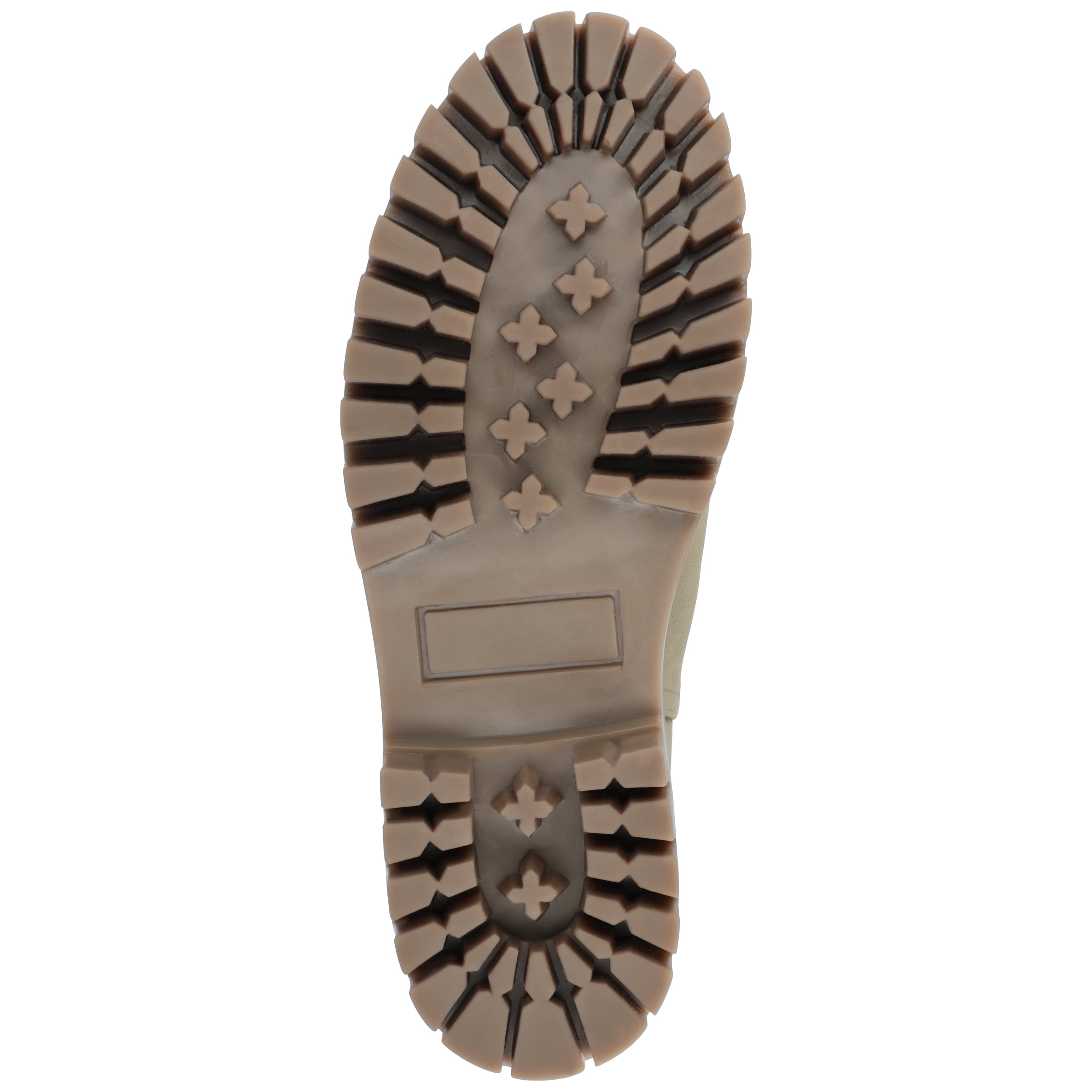 Journee Womens Alara Chelsea Pull On Booties, Widths Available
