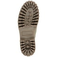 thumbnail image 6 of Journee Womens Alara Chelsea Pull On Booties, Widths Available, 6 of 10