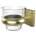 thumbnail image 7 of Montero Collection Wall Mounted Votive Candle Holder, 7 of 7