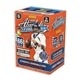 thumbnail image 1 of 2022 Panini Absolute Football Blaster Box, 1 of 3