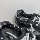 thumbnail image 2 of NEW BALANCE 990 V3 Disney STEAMBOAT WILLIE / MICKEY MOUSE Black Sneaker Sz 11.5D, 2 of 6