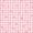 White Pink, variant on Erosebridal Cartoon Bow Zipper Twin Comforter Sets with Fitted Sheet and 2 Pillowcases,Geometric Checkerboard Zipper Bedding Set,Pink White,4-Piece,Pink Reversible