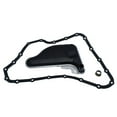 thumbnail image 2 of Auto Transmission Filter &Oil Pan Gasket For 2000-11 Chevy Impala Buick 24206433, 2 of 5