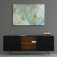 thumbnail image 5 of Epic Art 'Carolina Skyscape' by Delores Naskrent, Acrylic Glass Wall Art, 36"x24", 5 of 10