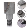 thumbnail image 2 of Mortice lock fitting jig cutter for Soubers M10 16.5-30mm, 2 of 4