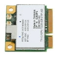 thumbnail image 1 of Card, 300Mbps Less Interference   Card Excellent PCB  for Electronic Devices, 1 of 8