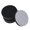 5Pcs 75Mm, variant on Zyllora 5Pcs 50Mm/75Mm Soft Density Interface Pad Set Foam Sponge Cushioning Pad Sponge Buffer Backing Power Tool Accessories 5Pcs 50Mm
