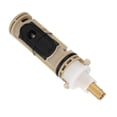 thumbnail image 3 of Replacement for 1222 1222b, for One Handle Posi Temp Faucets,High Performance Tub Shower Kit, 3 of 5