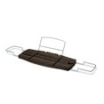 thumbnail image 1 of Umbra Aquala Bath Caddy, 1 of 7