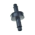 thumbnail image 3 of Vacuum Control Check Valve For Jeep Liberty Dodge Dakota Chrysler New Yorker 4549209, 3 of 7