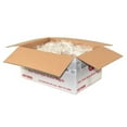 thumbnail image 2 of Burry Foodservice Thaw and Sell Sliced Blueberry Bagel, 4 Ounce 72 per case., 2 of 3