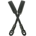 thumbnail image 1 of Miangastore 2Pcs Camera Bracelet Adjustable Design for Outdoor Use 8.25X0.98X0.79 Inch, 1 of 9