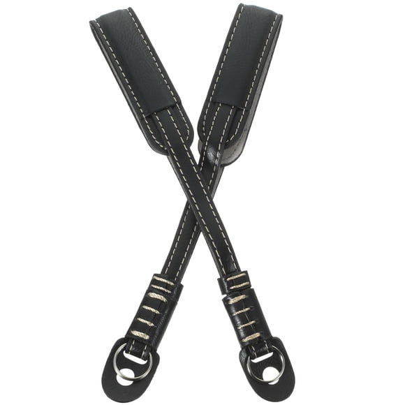 Miangastore 2Pcs Camera Bracelet Adjustable Design for Outdoor Use 8.25X0.98X0.79 Inch