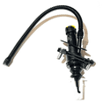 thumbnail image 2 of Bomba Clutch Superior Chevrolet Corsa 2002-2008 1.8 Astra  1.8, 2 of 7