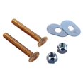 thumbnail image 1 of Waxman Consumer Products Group Toilet Bolt Set  7642300T, 1 of 3