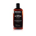 thumbnail image 1 of Brickell Men's Acondicionador revitalizante para el cabello para hombres Acondicionador nutritivo natural y orgánico para el cabello que restaura el brillo y la humedad, nueva fórmula perfumada de 8 o, 1 of 3