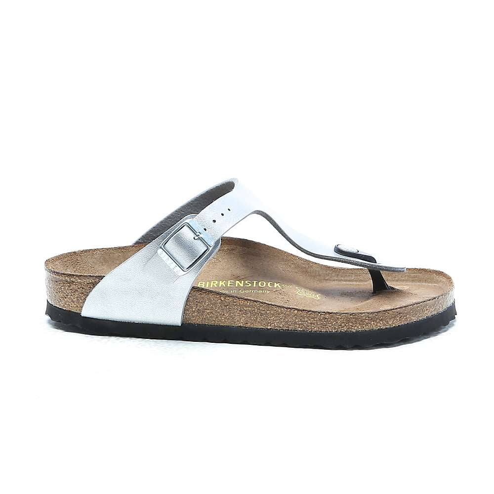 birkenstock thongs sale