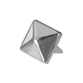 thumbnail image 3 of Taches Pyramidales (10 mm (3/8 Pouces), NP), 3 of 3