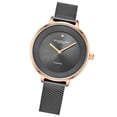 thumbnail image 3 of Symphony Classic Quartz 37 mm, 3 of 3