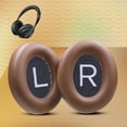thumbnail image 4 of CIYISON Breathable Headphone Ear Cushions Enhances Comfort for NC700 Headphones, 4 of 12