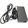thumbnail image 4 of Adaptador AC Lenovo 135 W 20 V 6,75 A para portátil Thinkpad W540, 4 of 8