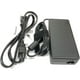 thumbnail image 4 of Adaptador AC Lenovo 135 W 20 V 6,75 A para portátil Thinkpad W540, 4 of 8