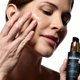 thumbnail image 3 of Sérum facial DRMTLGY sin agujas con factor de crecimiento 30 ml, 3 of 9