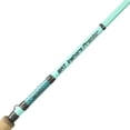 thumbnail image 2 of Okuma SRT Inshore Premier 7' Spinning Rod Med, 2 of 3