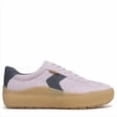 thumbnail image 3 of Dr. Scholl's Womens Time Off Win Sneaker - Medium & Wide Width, 3 of 9