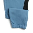 thumbnail image 4 of RBX Boys Sweatpants - 2 Pack Active Performance Soft Fleece Jogger Sweatpants with Pockets, 4 of 7