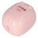 thumbnail image 2 of Funda Protectora Jadeshay Para Mando A Distancia De TV Silicona, 2 of 8