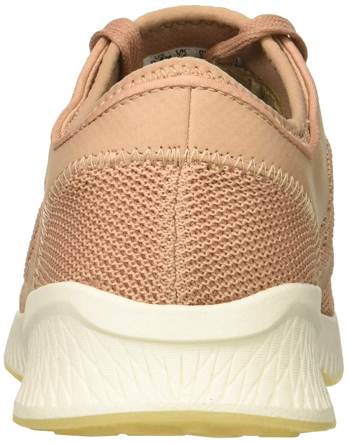 dr scholl's restore sneaker