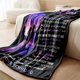 thumbnail image 2 of LHSHID Gifts for Dad Blanket Birthday Gifts for Dad Dad Gifts from Daughter for Dad Gifts for Dad Who Wants Nothing from Daughter New Dad Difts Throw Blanket 30"x40", 2 of 7