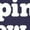 NAVY, variant on - Camping Crew Smores - Toddler & Youth Long Sleeve Graphic T-Shirt