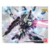 Bandai Hobby Gundam SEED Providence Gundam Limited Edition MG 1/100 Model Kit