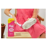 The Pink Stuff Stardrops Miracle Cream Cleaner Vegan 500ml Pack of 3
