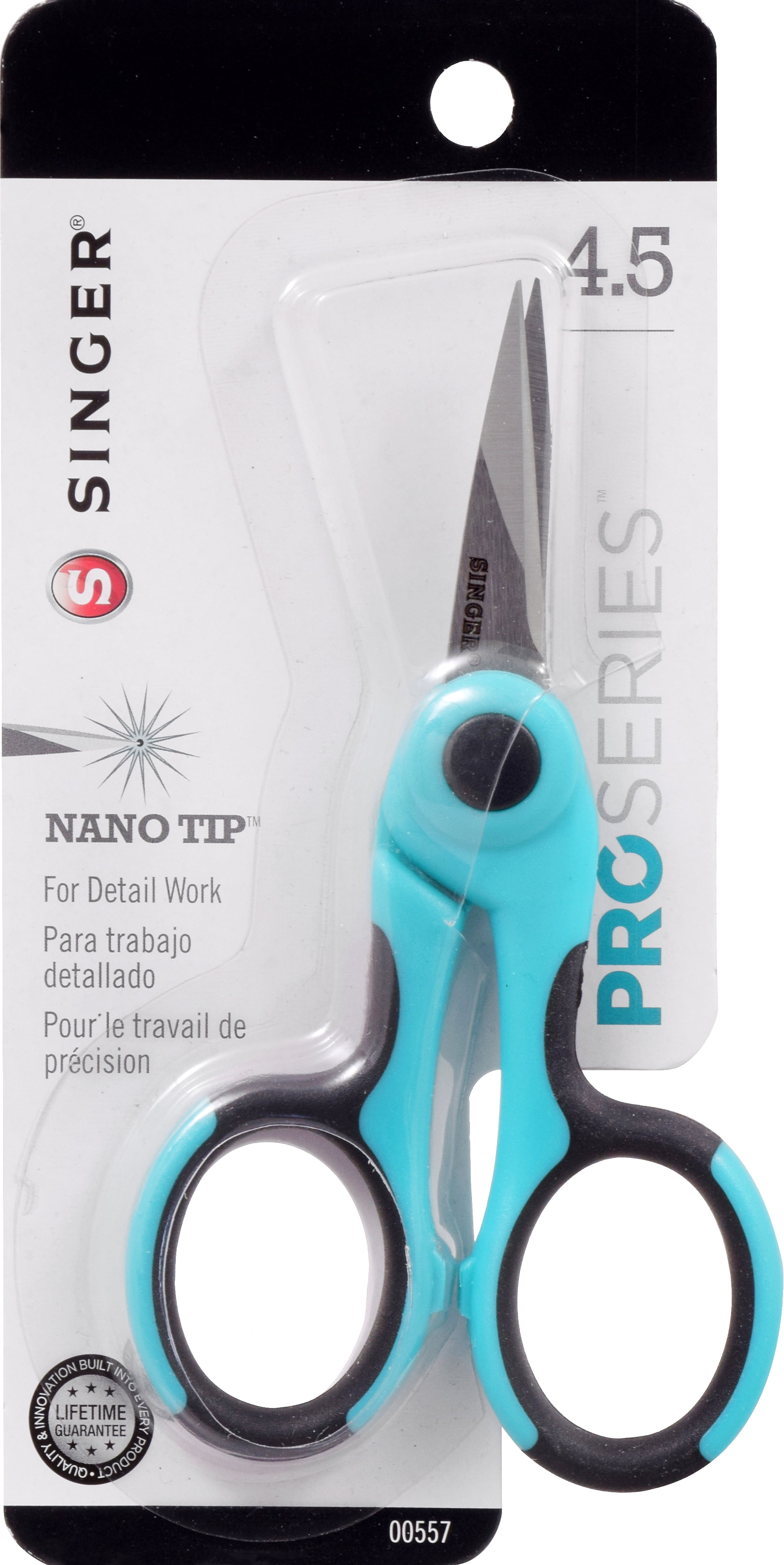 professional sewing scissors