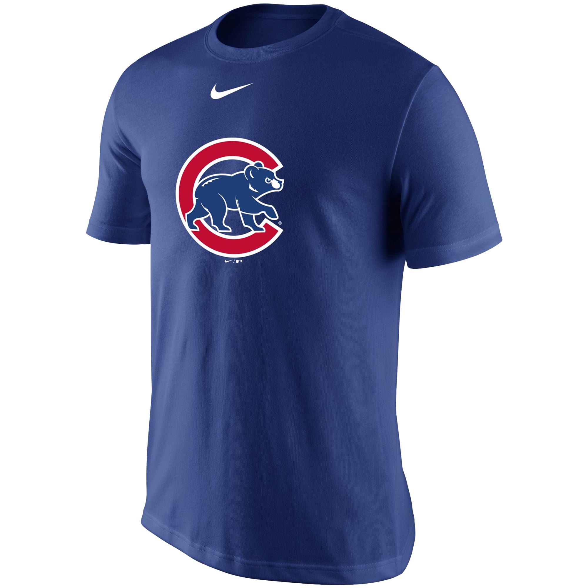 kids chris bryant jersey