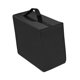 thumbnail image 5 of Funda Antipolvo para Máquina de Granizados, Ligera, Portátil, Impermeable, para Uso Doméstico Y Resistente., 5 of 9