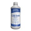 Buried Treasure Calcium Plus Whole Food Complex Liquid, Blueberry, 16 Fl Oz