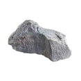 thumbnail image 4 of Roca artificial Realista Ligera Ligera PU Natural Textura de arenisca de arenisca para estaciones de acuario de ríos Decoración del patio trasero Estilo B, 4 of 8