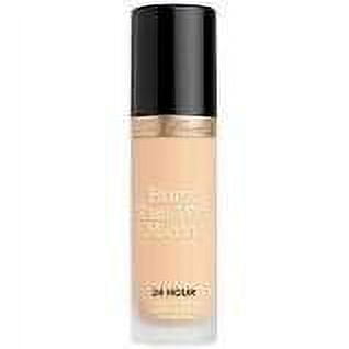 Too Faced Born This Way 24 Hour Matte Foundation - Hydrating, Full