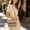 2#, variant on Woven Straw Crossbody Bag Women Summer Shoulder Purse with Adjustable Strap, Lightweight Handwoven Tote for Beach Travel Casual Daily, Cell Phone Wallet Crossbody Bag for Vacation